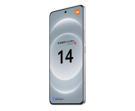 XIAOMI 14 Ultra 16/512GB Biały - 1222217 - zdjęcie 6